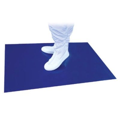 45 cm x 115 cm