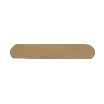 sebtapasz ömlesztett 76 mmx 19 mm